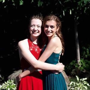 Meet your Posher, Alice